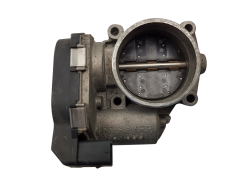 Drosselklappe BMW 1354 7561066-01 A2C53115534 VDO 1445