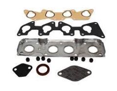 Dichtungssatz Original Renault Kangoo Clio 1.4 7700273748