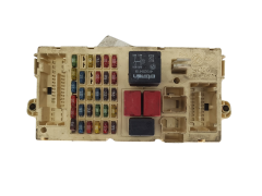 Modul 46758963 Fiat NPL 2176