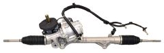 Lenkgetriebe Original Citroen Peugeot C4 cactus 207 208 1627689480 Lenkgetriebe Original Citroen Peugeot C4 cactus 207 208 1627689480