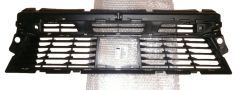 Stoßstangengrill Neues Original 9810868080 Peugeot