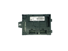 Steuergerät BCM T4 284B19573R A2C53430129 Renault Continental 31503