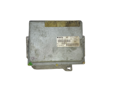 Steuergerät 0261203736 9620398980 MA3.1 PSA Bosch 60304