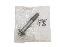 Schraube Citroen Peugeot 364818 3648.18 Original