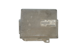 Steuergerät 0261204625 9630278480 MA3.1 PSA Bosch 47489