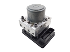 Abs-Pumpe Fiat 500 52003820 54086610E TRW 1954