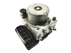 Abs-Pumpe Toyota Yaris 89541-52230 44510-52300 Sumitomo 59720