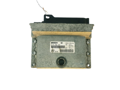 Steuergerät PSA 0281001262 9624519580 Bosch 32560