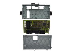 Steuergerät BSI 550215350002 Fiat Lancia Alfa Romeo