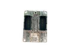 Steuergerät 51798649 IAW5SF3.M1 Fiat Magneti Marelli 33677