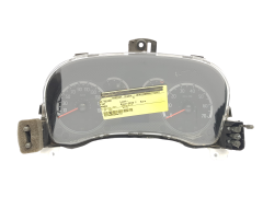 Tacho Kombiinstrument Fiat Panda 51871016 503005310800 25709