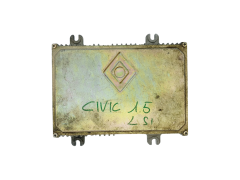 Steuergerät 37820-P04-G03 ATY Honda