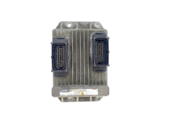 Steuergerät Opel 97350948 8973509486 112500-0164 Isuzu GM Denso 60903