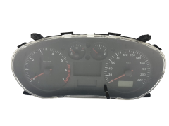 Tacho Kombiinstrument Seat Ibiza W06K0920850 110008924001 54274