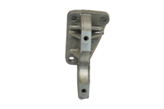Gelenkwelle Lagerbock 8200286041 1,2 16v Renault Clio 3 Modus Neu 0 km