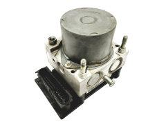 Abs-Pumpe Renault Clio 3 8200334969 0265800411 Bosch 42986