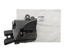 Computergehäuse Original 243809584R Renault