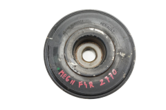 Riemenscheibe Für Kurbelwelle 8200817574 Renault 2.0 F4R