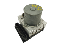 Abs-Pumpe Mercedes A0044319212 0265950322 0265234043 65107