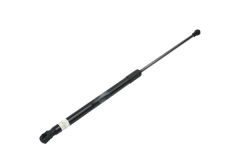 Stellmotor Heckklappe 1T0823359A B14189 VW Caddy Touran Borsehung