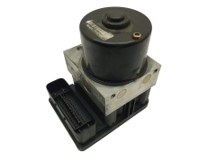Abs-Pumpe VW Audi Skoda 1J0614117E 1C0907379C Ate 66072