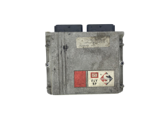 Steuergerät LPG 67R011002 110R001001 031001 FLY SF BRC 61280