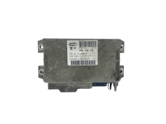 Steuergerät IAW16F.EB 46467018 61602.063.02 Fiat Magneti Marelli 61371