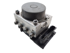 Abs-Pumpe Renault 8200527390 0265800519 0265231734 1205