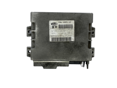 Steuergerät 46785505 IAW18FD.5Y 61600.441.01 Lancia Marelli 53728