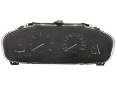 Tacho Kombiinstrument Honda Civic HR-0200-101 HR-0200-216 NS