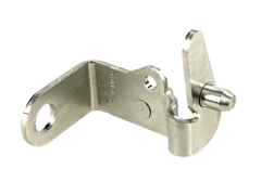 Befestigung Von Kabeln Original Citroen Peugeot Xsara Partner 9800899080