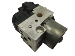 Abs-Pumpe Citroen Xsara Picasso 9633666580 0273004353 63294