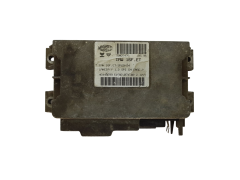 Steuergerät Lancia 46448299 IAW16F.ET 61602.074.02 Magneti Marelli 15524