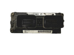 Steuergerät IAW59F.M5 55181151 Fiat Magneti Marelli 20042