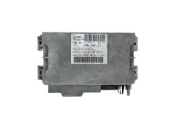 Steuergerät 46531221 IAW16F.ET 61602.108.01 Lancia 55081