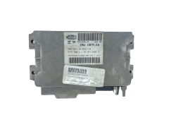 Steuergerät IAW16FM.E6 46555916 61602.097.03 Magneti Marelli 63107