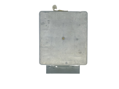 Steuergerät F7FF-12A650-BH MLM-261 CVN7 Mazda