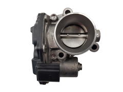 Drosselklappe Ford CM5G-9F991-GA 1.0 EcoBoost FoMoCo 2797