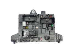 Steuergerät BSI 13343950 365927271 Opel GM