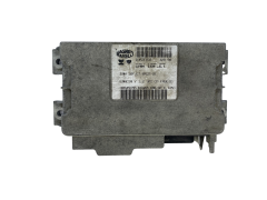 Steuergerät Lancia 46545155 IAW16F.ET 61602.108.02 53715