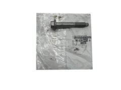 Schraube Original 9683866580 Citroen Peugeot