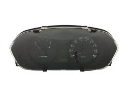 Tacho Kombiinstrument Kia Picanto 94007-07090 11000-926200K 48025