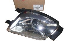 Nebelschlussleuchte Rechts Neues Original 6206.F0 6206F0 Peugeot 308 RCZ