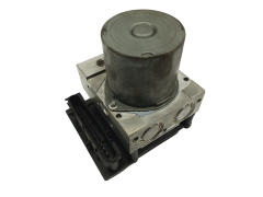 Abs-Pumpe Renault 8200685699 0265950728 0265234601 64875