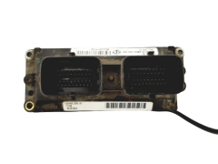 Steuergerät 46767823 IAW59F.P2 Fiat Magneti Marelli 17365