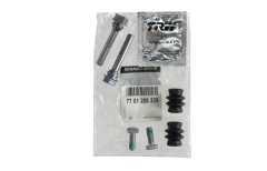 Bremssattel Reparatursatz Original Renault 7701208339