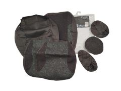 Autositzüberzug Neues Original 7711228929 Renault Trafic 2