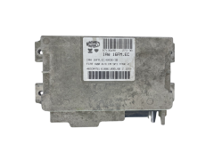 Steuergerät Fiat 46534751 IAW16FM.EC 61602.095.02 Magneti Marell 63525