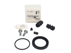 Bremssattel Reparatursatz Citroen Peugeot 1617292980 Original