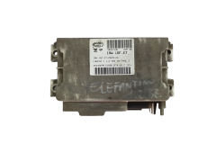 Steuergerät Lancia 46448299 IAW16F.ET 61602.074.02 Magneti Marelli 18020